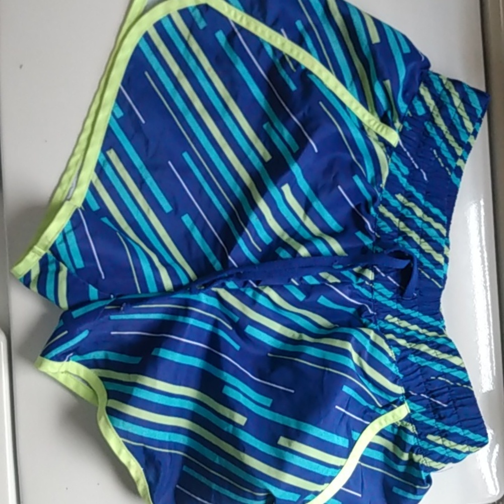 Women's shorts